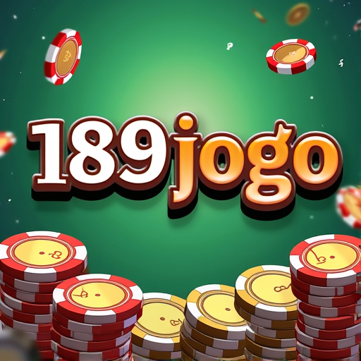 1889jogo app